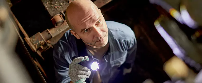 24-hour-pest-control in Forney, TX