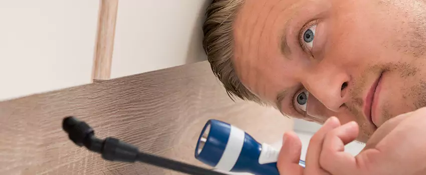 24 Hour Pest Control for Children and Pets Forney, TX