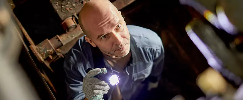 emergency-exterminator in Forney, TX