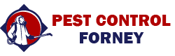 Pest Control Forney