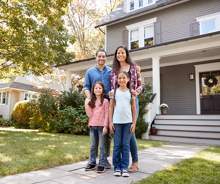 About Bat Exterminator Forney