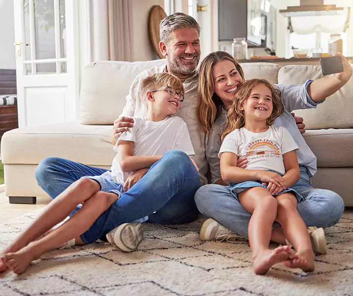 About Cockroach Pest Control Forney