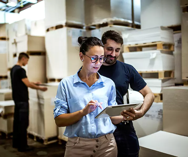 About Commercial Pest Exterminator Forney