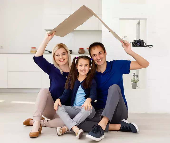 About Mosquito Treatment Forney