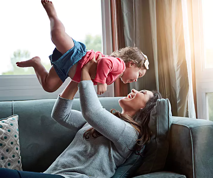 About Mouse Exterminator Forney