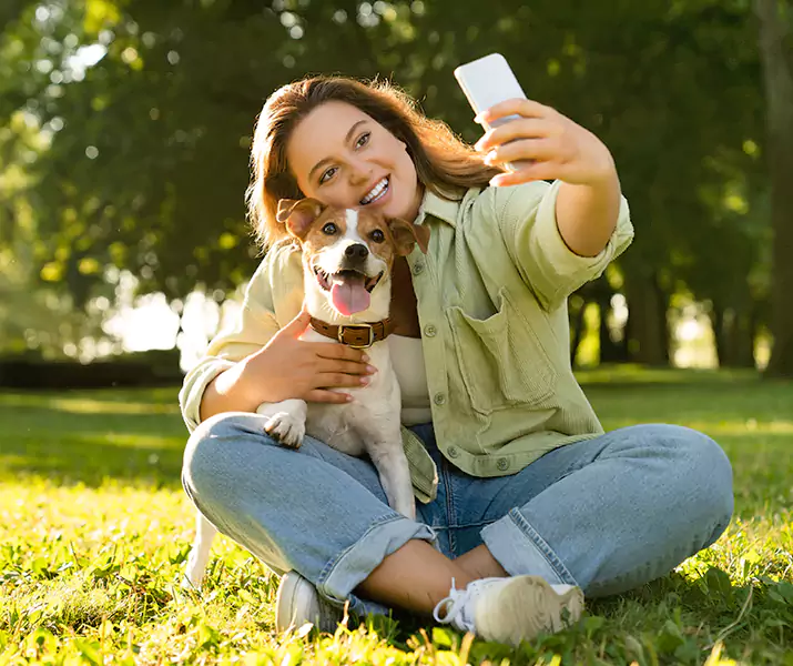 About Pest Exterminator Forney