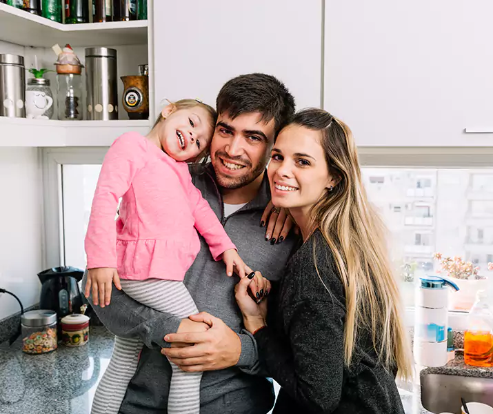 About Roach Control Forney