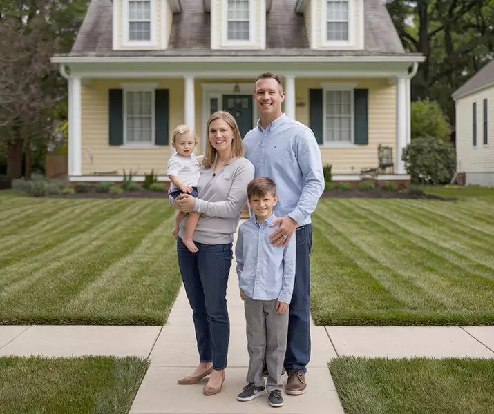 About Silverfish Control Forney