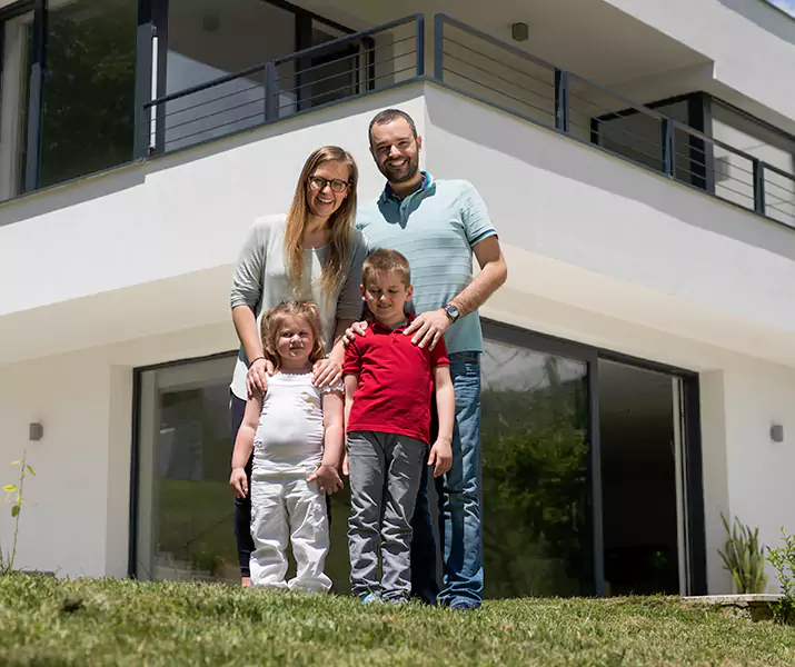 About Wasp Exterminator Forney