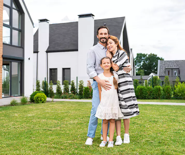 About Wasp Pest Control Forney