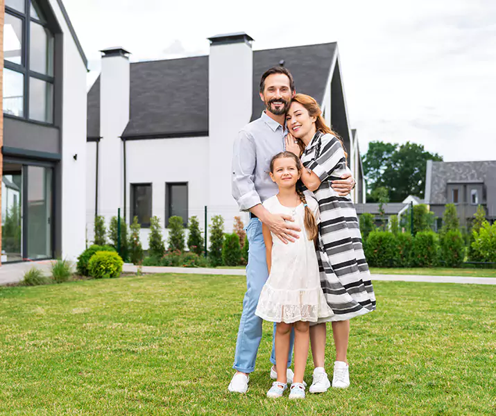 About Yellow Jacket Exterminator Forney